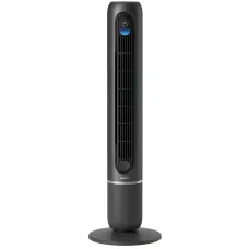 Вентилятор Philips CX7550/01