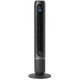 Вентилятор Philips CX7550/01