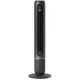 Вентилятор Philips CX7550/01