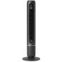 Вентилятор Philips CX7550/01