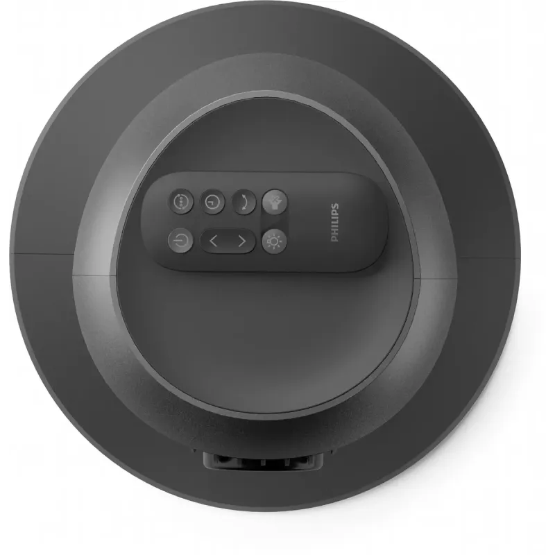 Вентилятор Philips CX7550/01