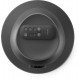 Вентилятор Philips CX7550/01