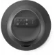 Вентилятор Philips CX7550/01