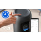 Вентилятор Philips CX7550/01