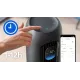 Вентилятор Philips CX7550/01