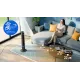 Вентилятор Philips CX7550/01