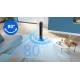 Вентилятор Philips CX7550/01