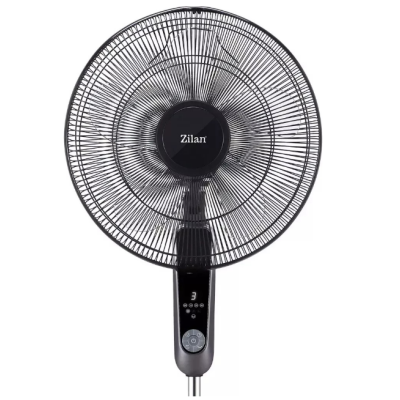 Zilan ZLN1185