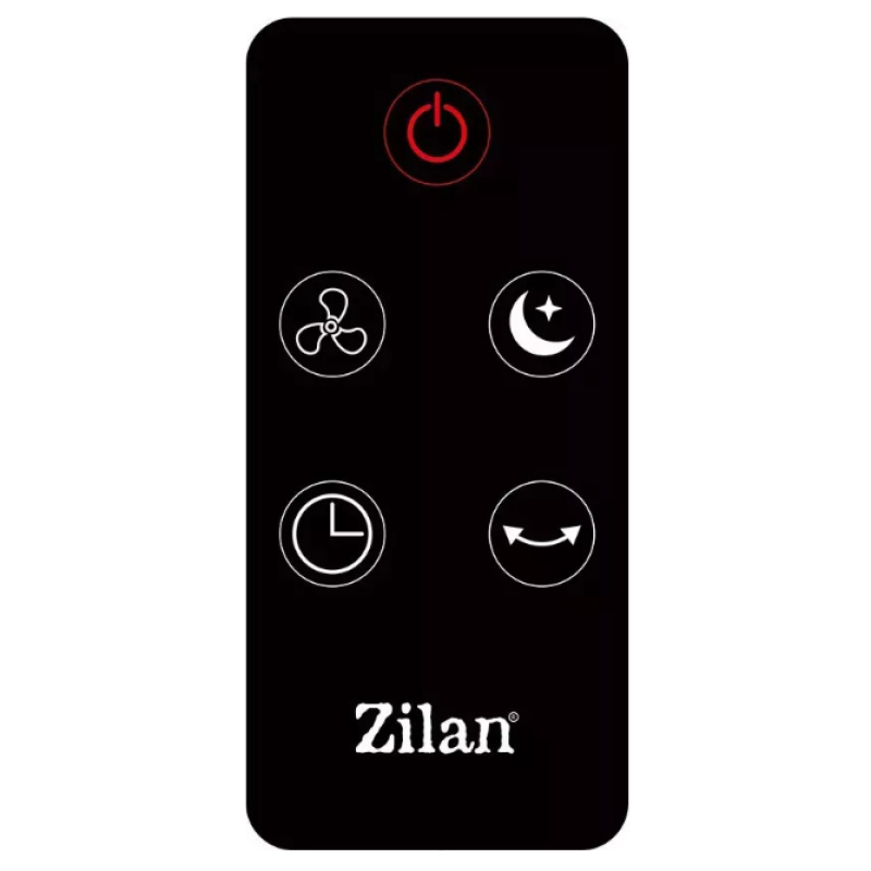 Zilan ZLN1185