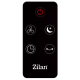 Zilan ZLN1185