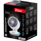 Zilan  ZLN1009