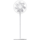 Xiaomi Mi Smart Standing Fan 2