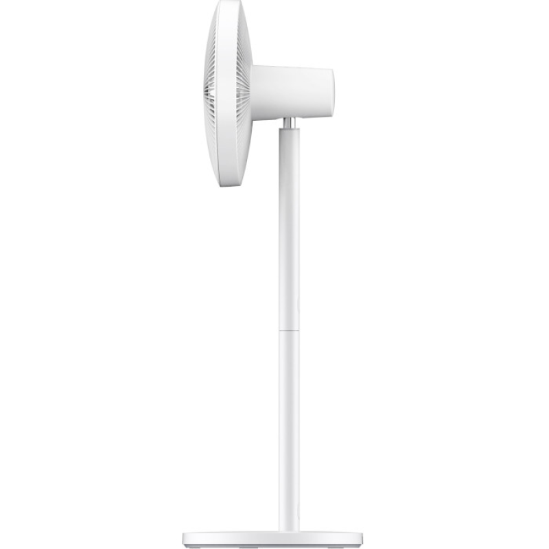Xiaomi Mi Smart Standing Fan 2