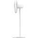 Xiaomi Mi Smart Standing Fan 2