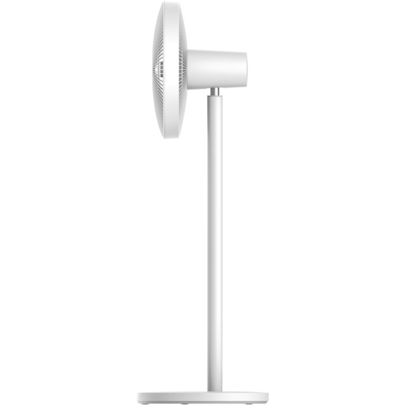 Xiaomi Mi Smart Standing Fan 2