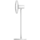 Xiaomi Mi Smart Standing Fan 2