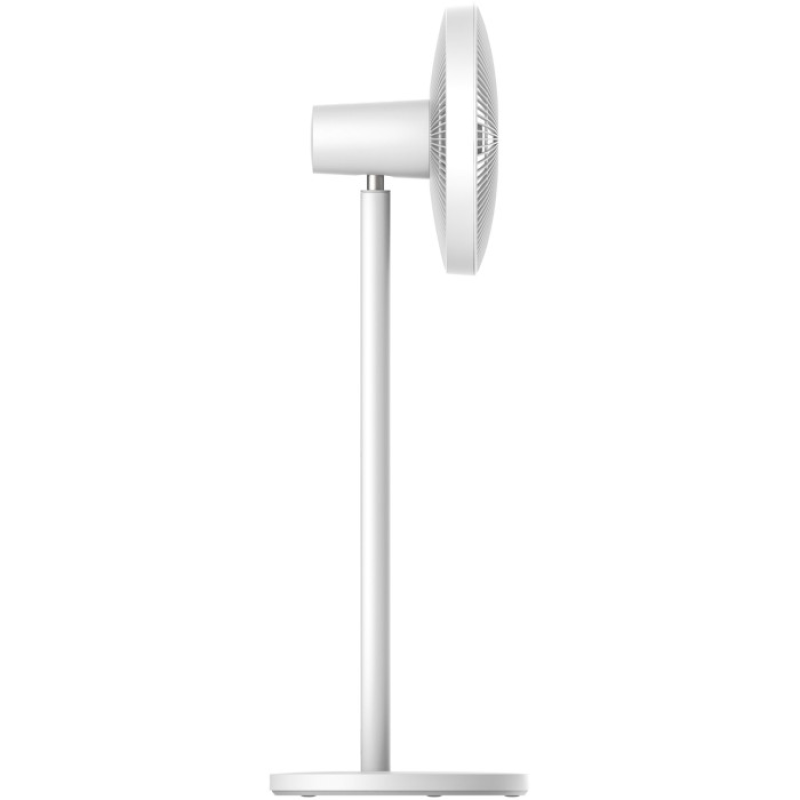 Xiaomi Mi Smart Standing Fan 2