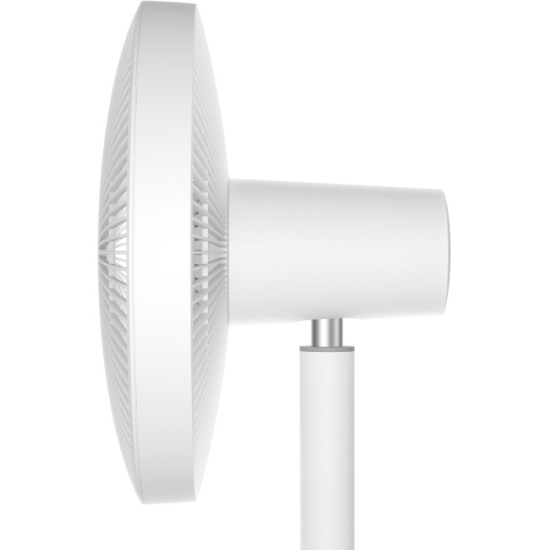 Xiaomi Mi Smart Standing Fan 2