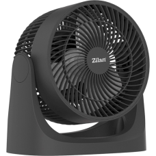 Zilan  ZLN7095
