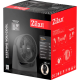 Zilan  ZLN7095