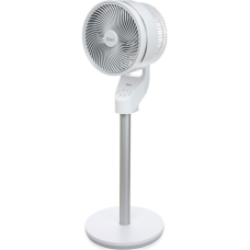 Zilan  ZLN1016