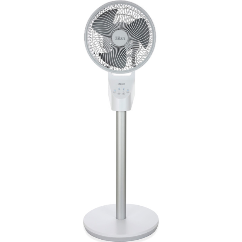 Zilan  ZLN1016