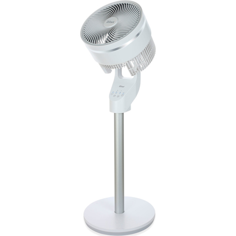 Zilan  ZLN1016