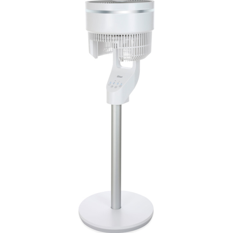 Zilan  ZLN1016