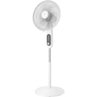 Philips CX1220/00