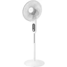 Вентилятор Philips CX1220/00