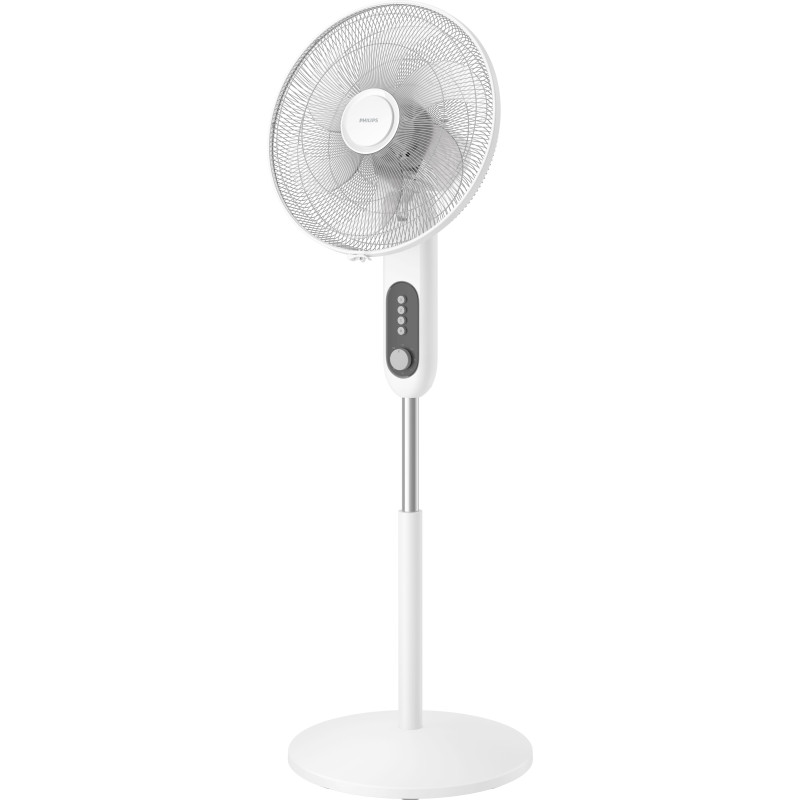Philips CX1220/00