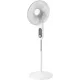Вентилятор Philips CX1220/00
