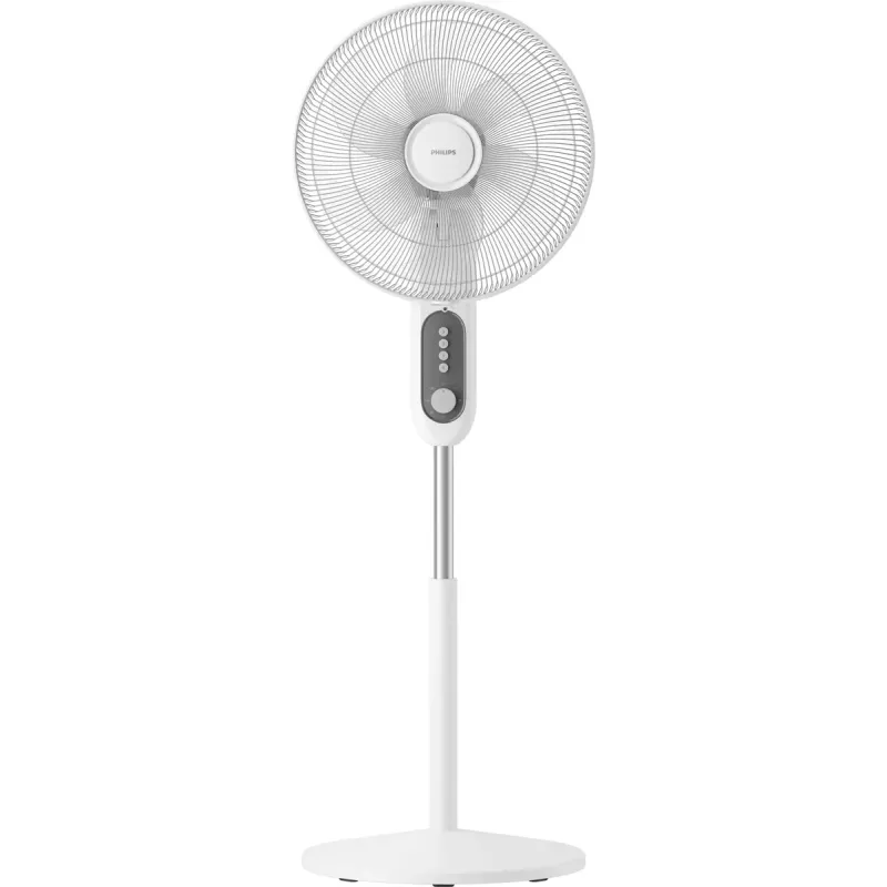 Вентилятор Philips CX1220/00