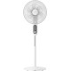 Philips CX1220/00