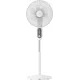 Вентилятор Philips CX1220/00