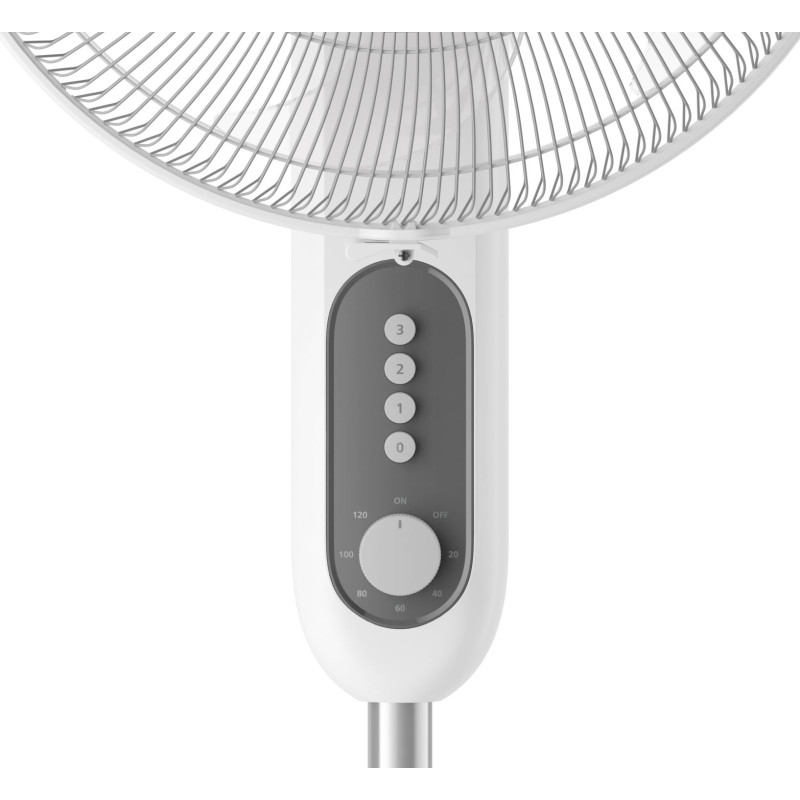 Philips CX1220/00