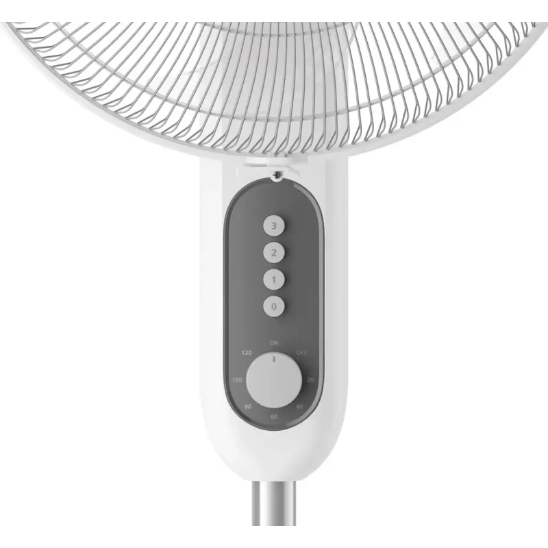 Вентилятор Philips CX1220/00