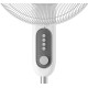 Philips CX1220/00