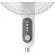 Вентилятор Philips CX1220/00
