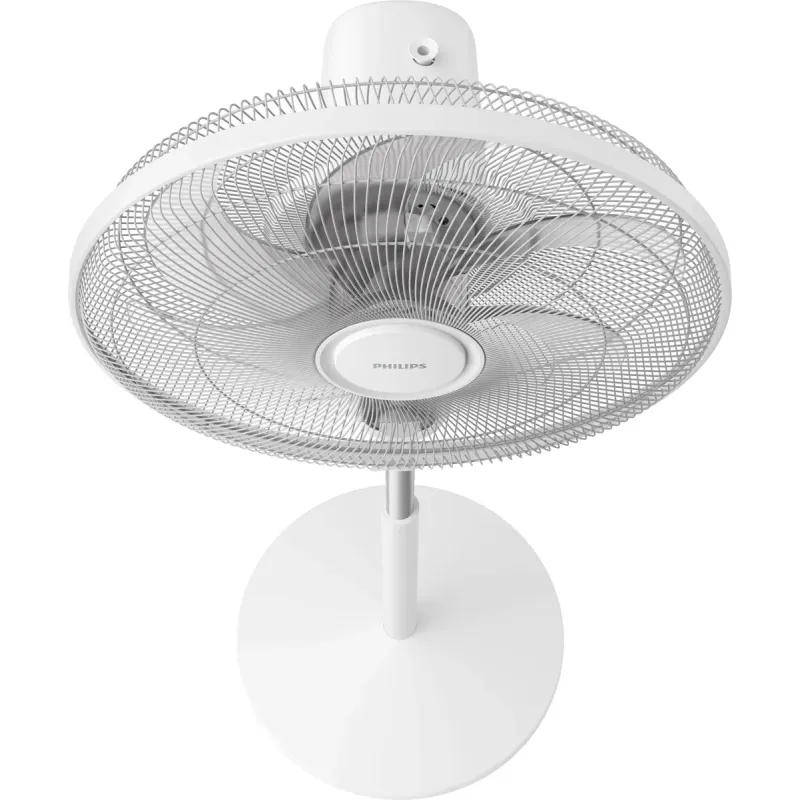 Вентилятор Philips CX1220/00