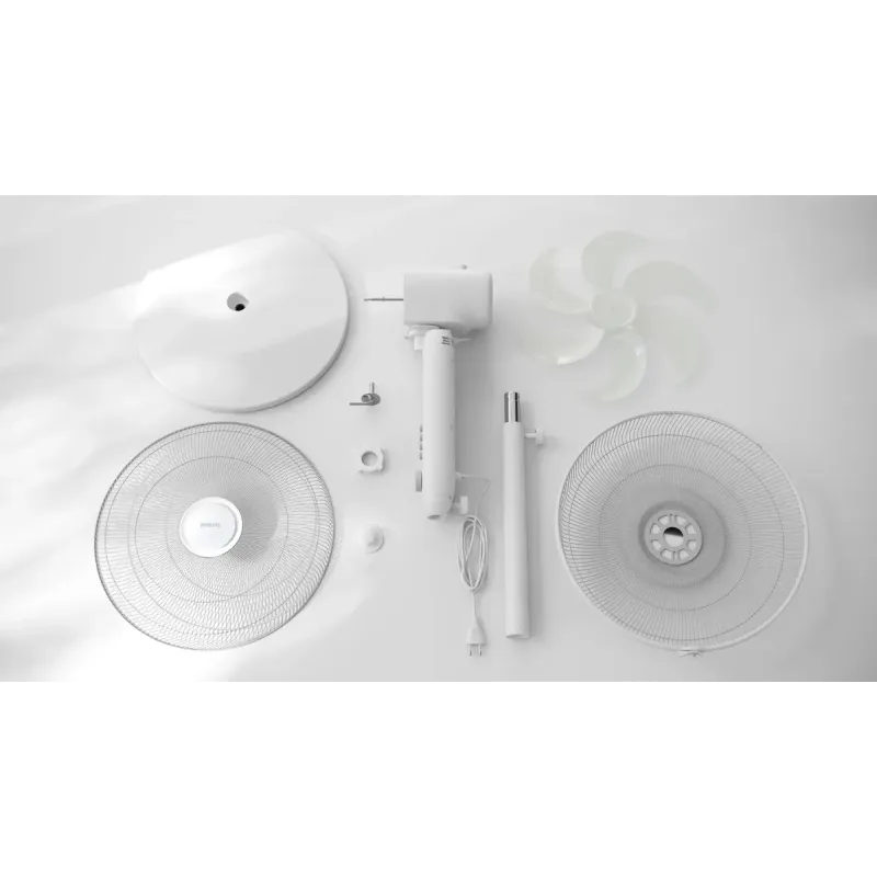 Вентилятор Philips CX1220/00