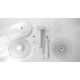 Philips CX1220/00