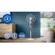 Philips CX1220/00