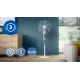 Вентилятор Philips CX1220/00