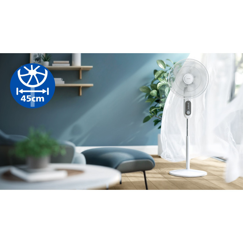 Philips CX1220/00