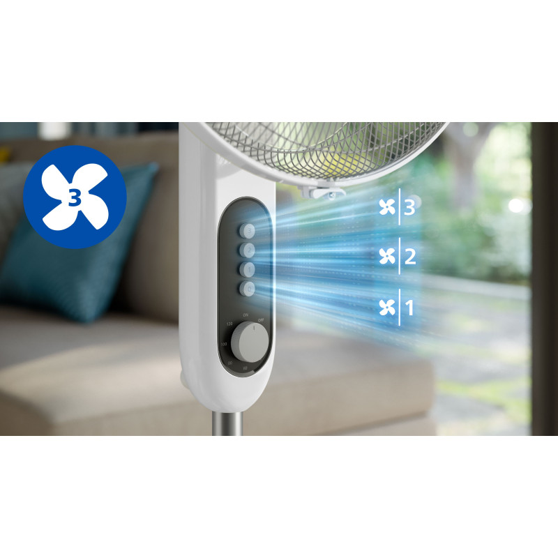 Philips CX1220/00