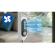 Philips CX1220/00