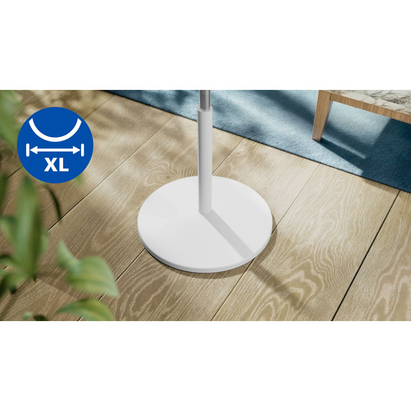 Philips CX1220/00