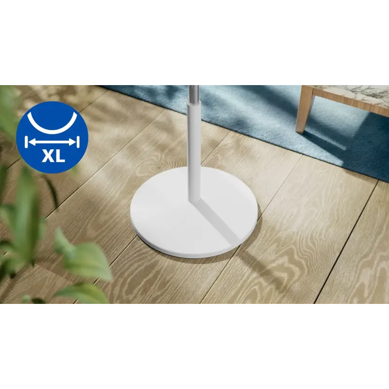 Вентилятор Philips CX1220/00