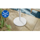 Philips CX1220/00